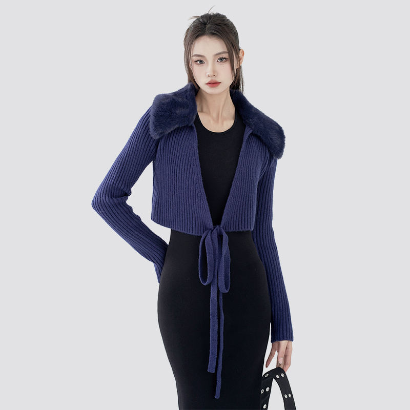 Turtleneck Renaissance: Hvordan denne vinterens essensielle ble den ultimate stilen og komfortkraftverket